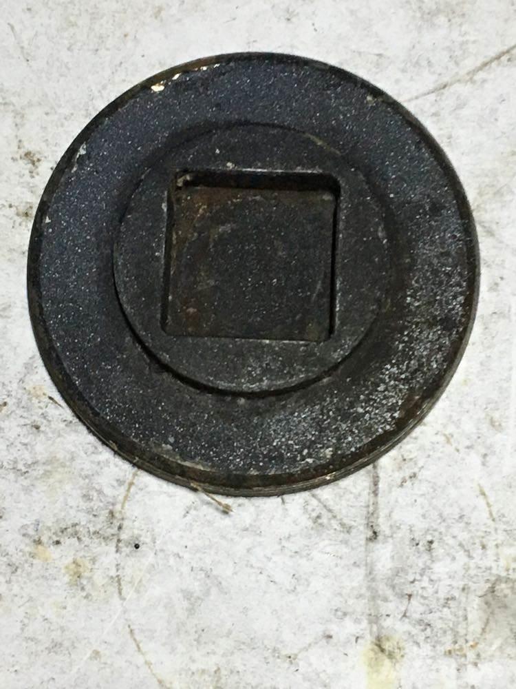 Meritor  Other components