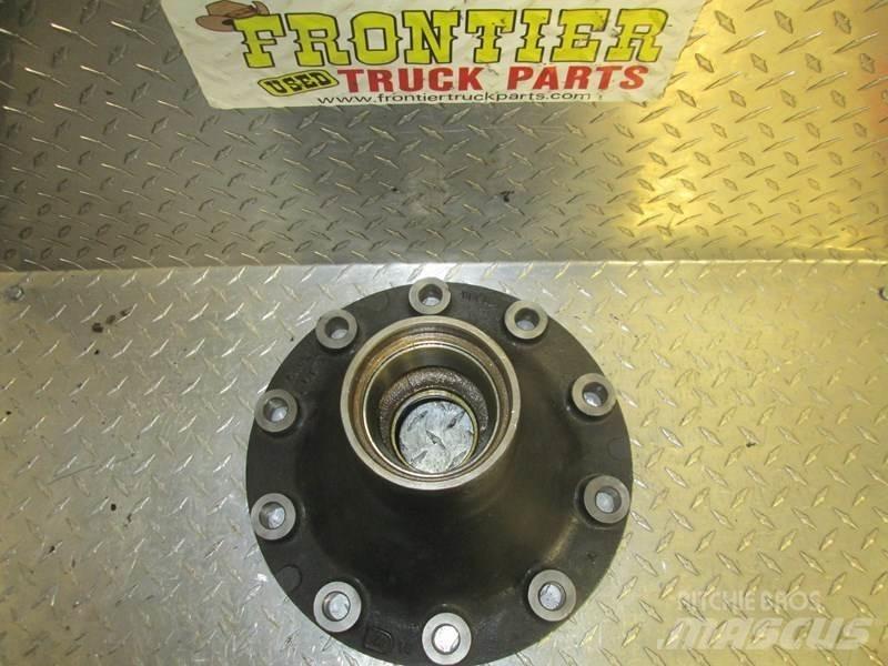 Meritor  Other components