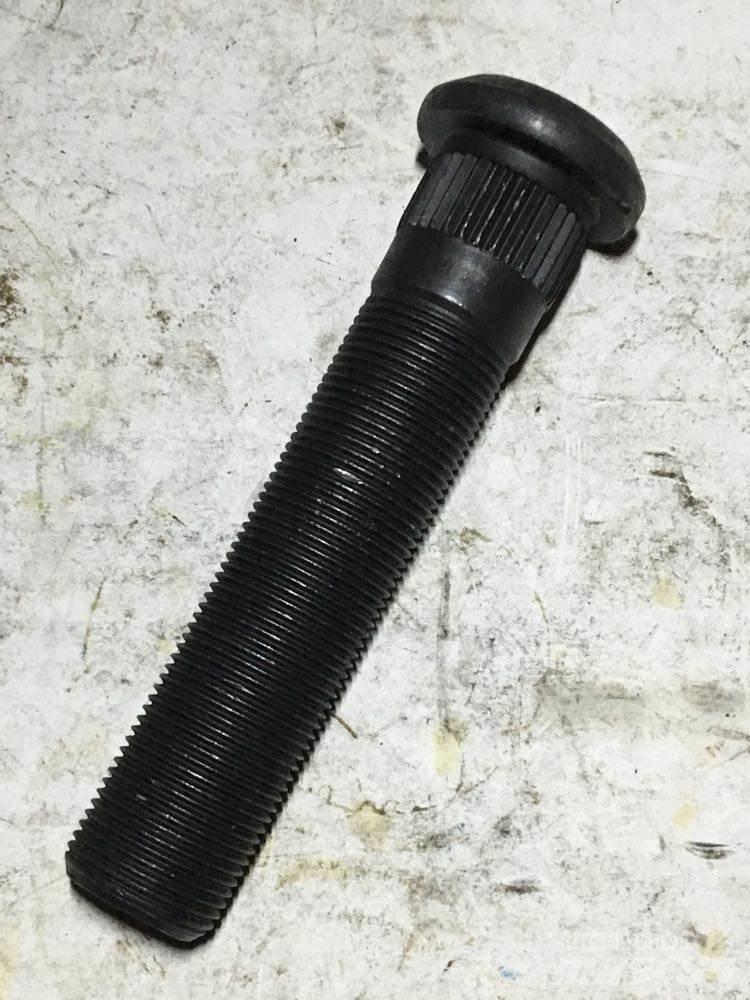 Meritor  Other components