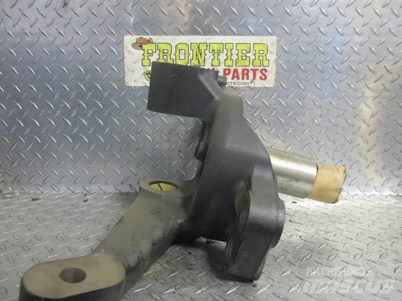 Meritor  Other components