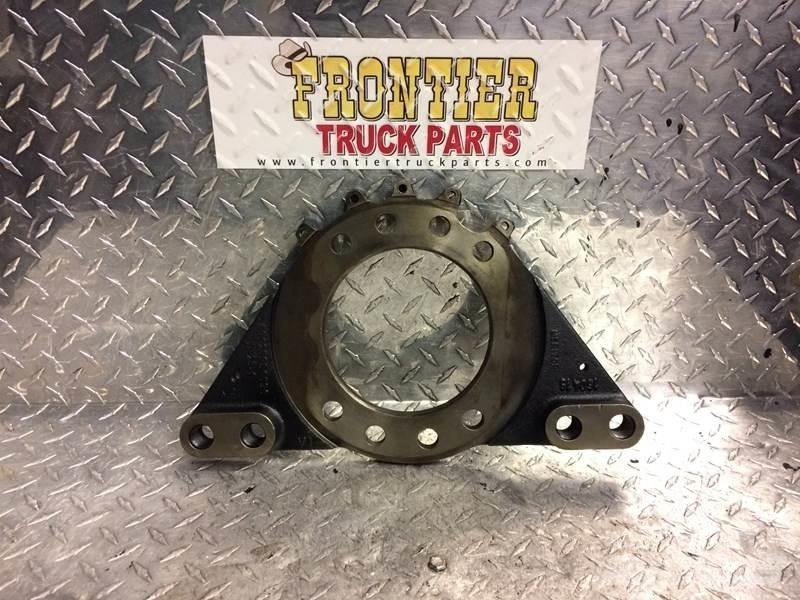 Meritor  Other components