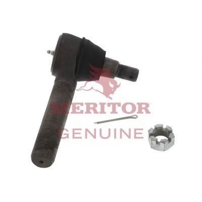 Meritor  Other components