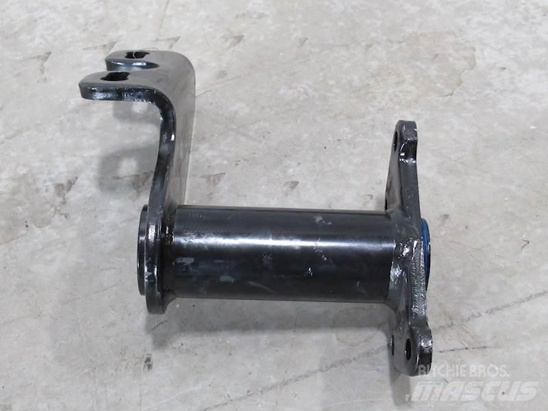 Meritor  Brakes