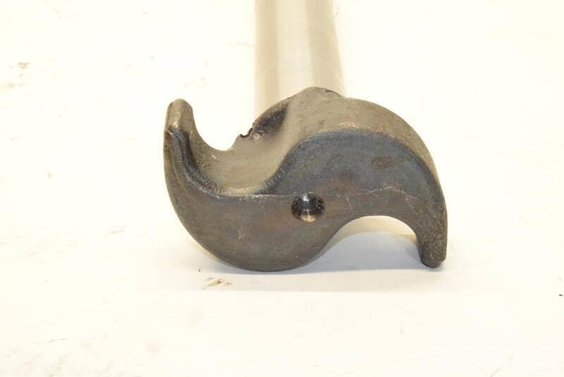 Meritor  Brakes