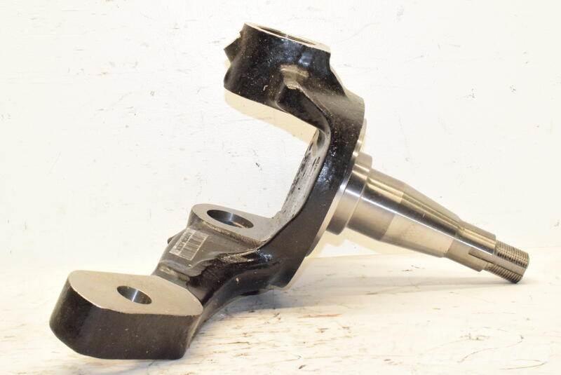 Meritor  Other components