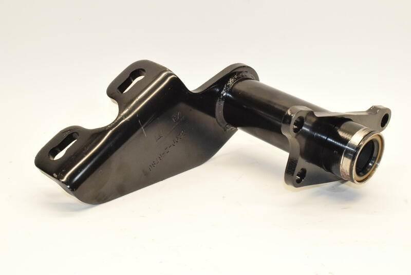 Meritor  Brakes