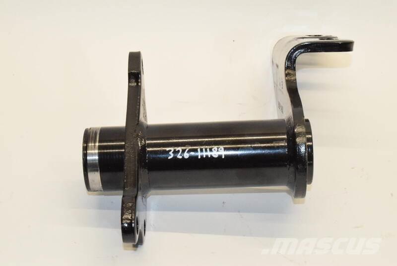 Meritor  Brakes