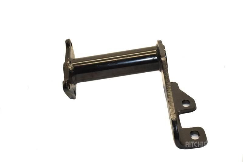 Meritor  Brakes