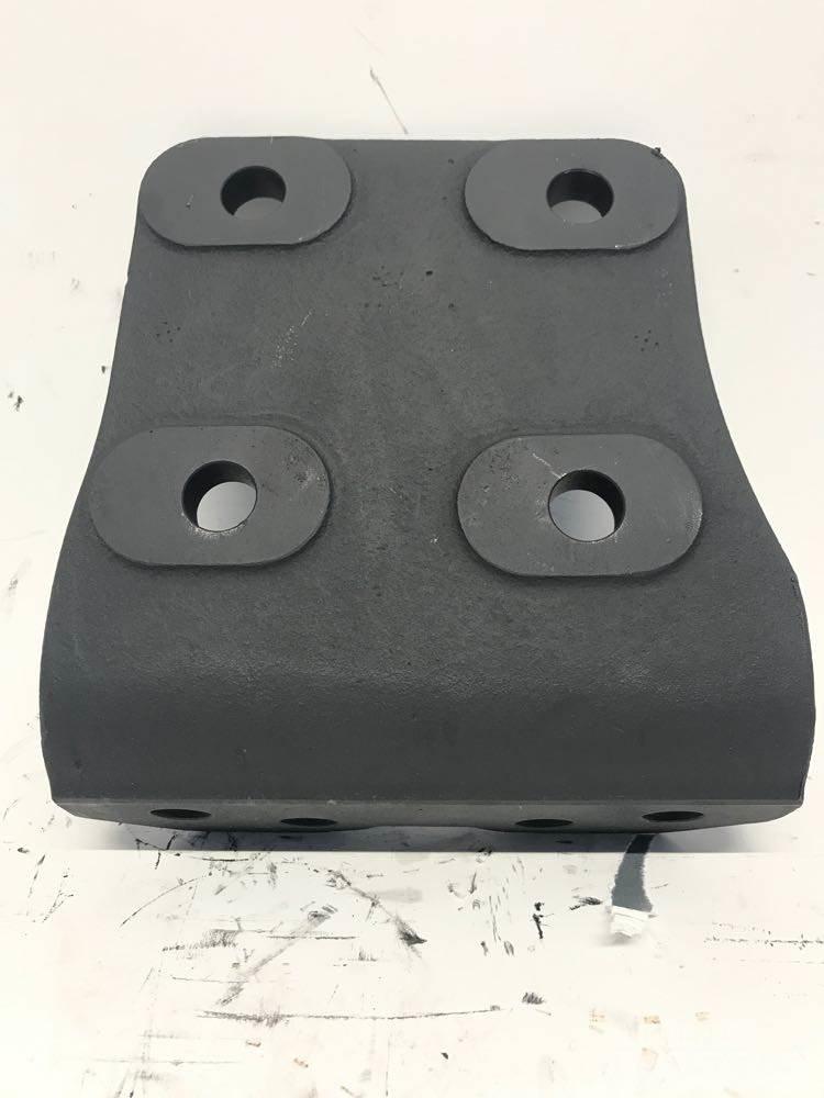 Paccar  Other components