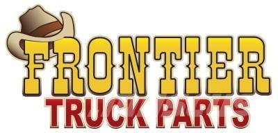 Peterbilt  Other components