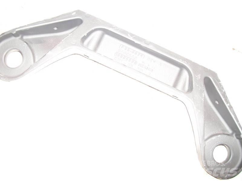 Peterbilt  Other components