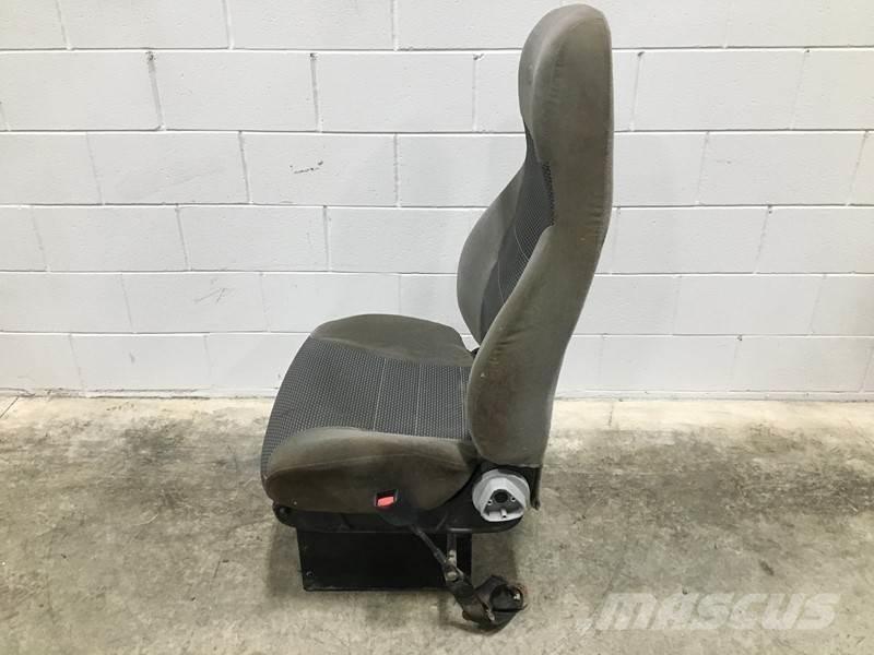 Peterbilt  Other components