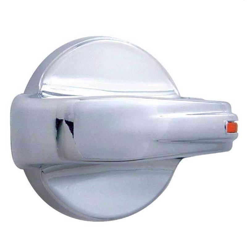 Peterbilt  Other components