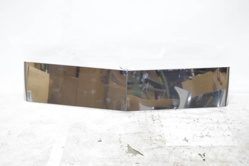 Peterbilt  Other components