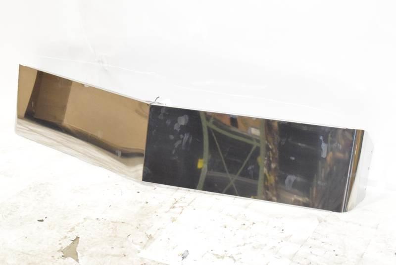 Peterbilt  Other components