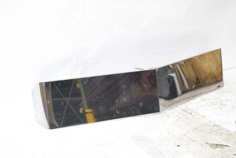 Peterbilt  Other components