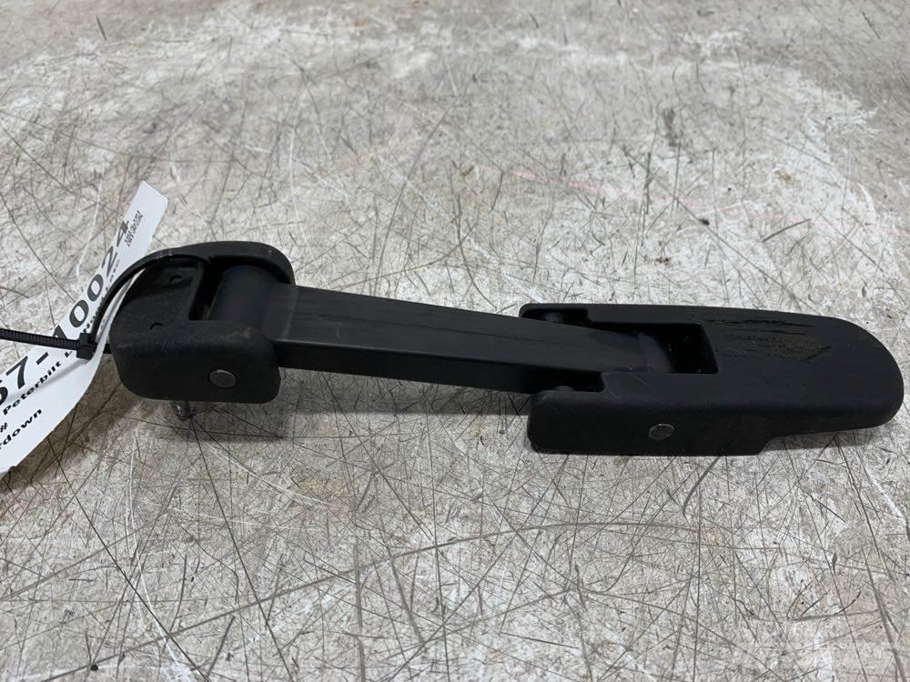 Peterbilt  Other components