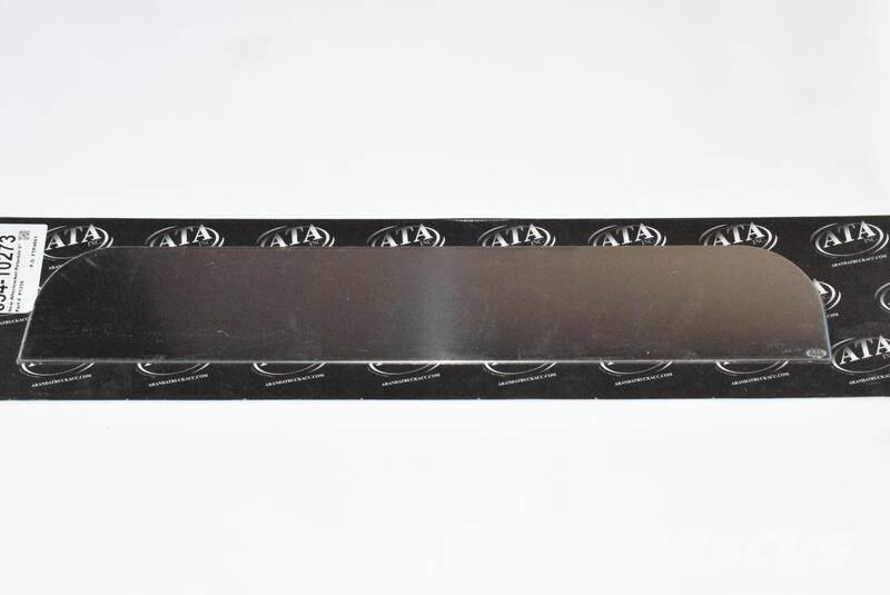 Peterbilt  Other components