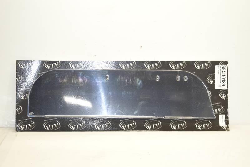 Peterbilt  Other components