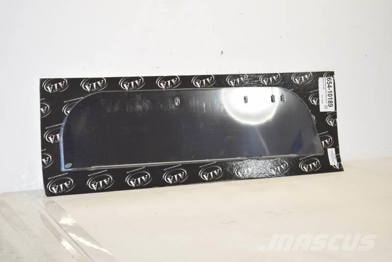 Peterbilt  Other components