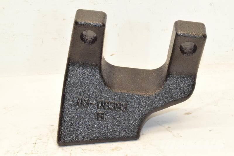 Peterbilt  Other components