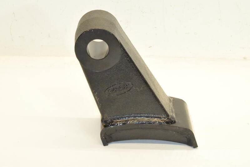 Peterbilt  Other components