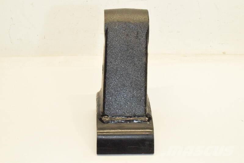 Peterbilt  Other components