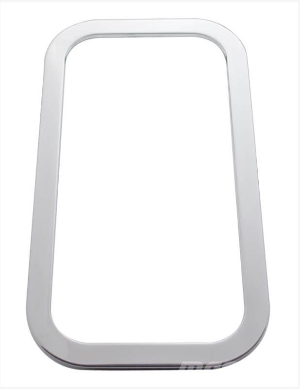 Peterbilt  Other components