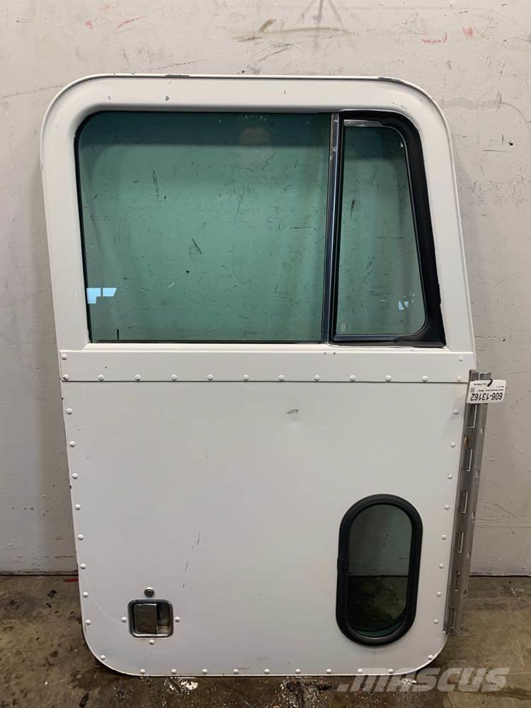 Peterbilt  Other components