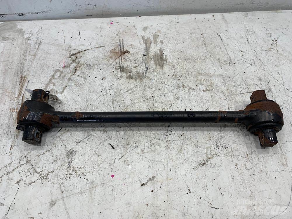 Peterbilt  Other components