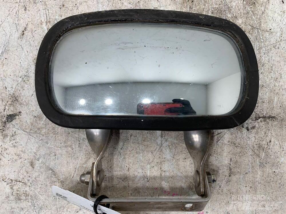 Peterbilt  Other components