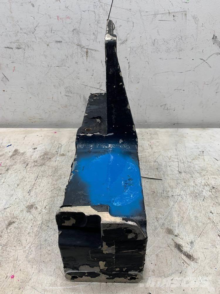 Peterbilt  Other components