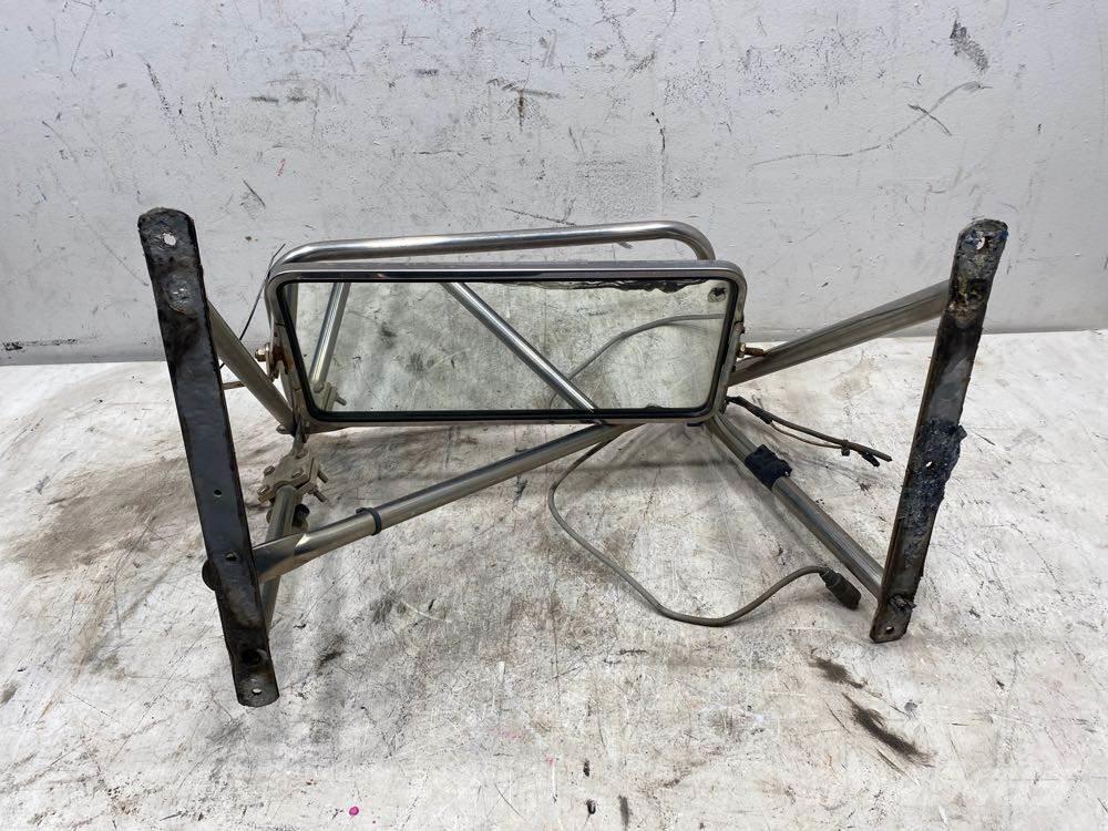 Peterbilt  Other components