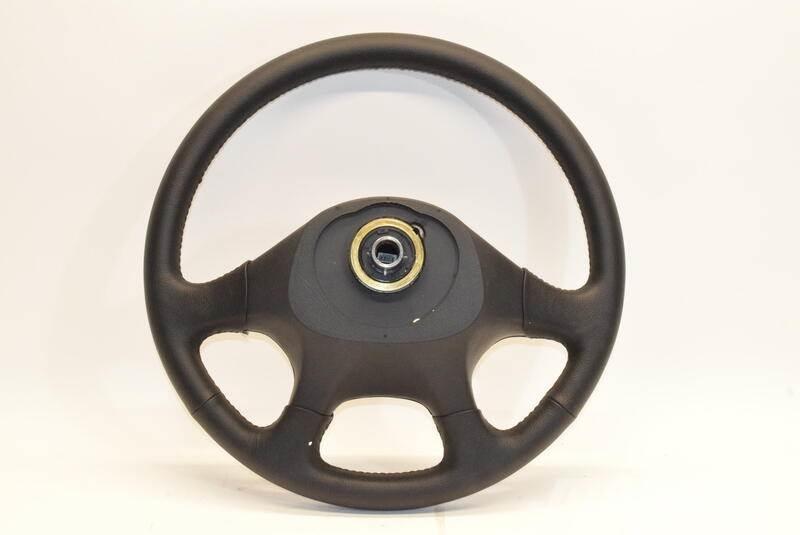 Peterbilt  Other components