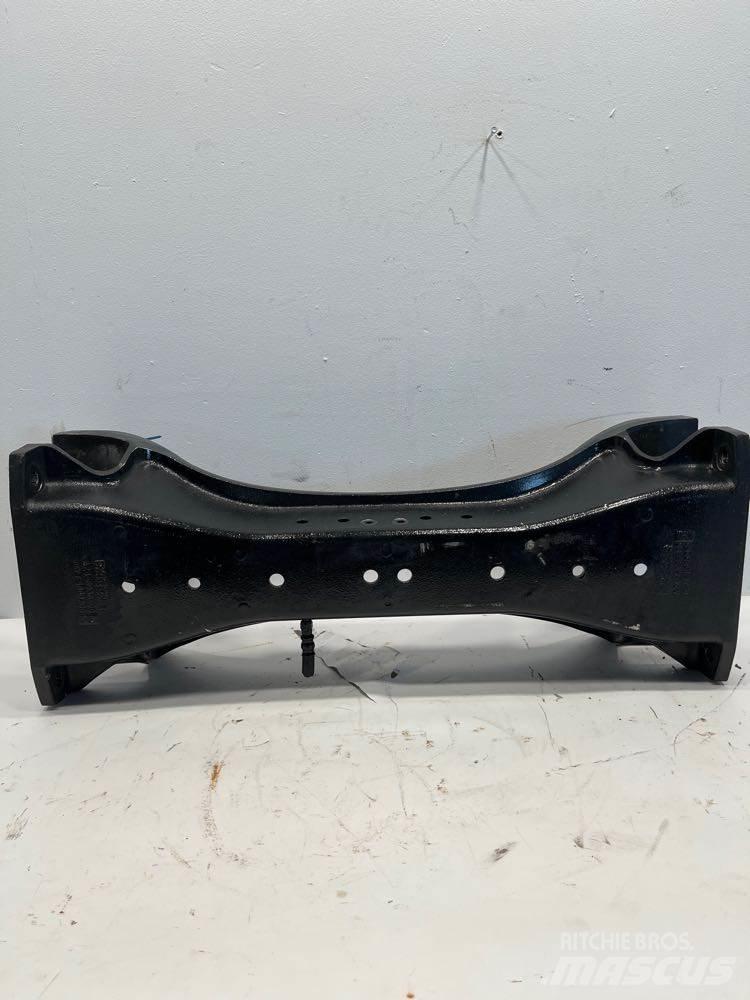 Peterbilt  Other components