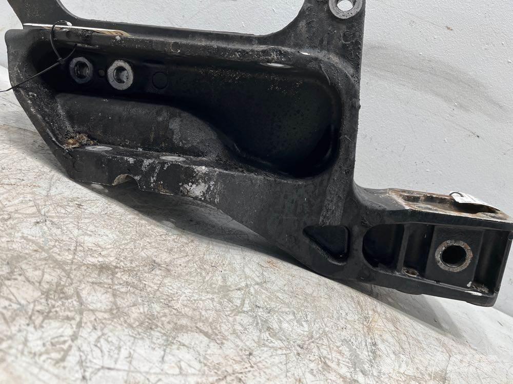 Peterbilt  Other components