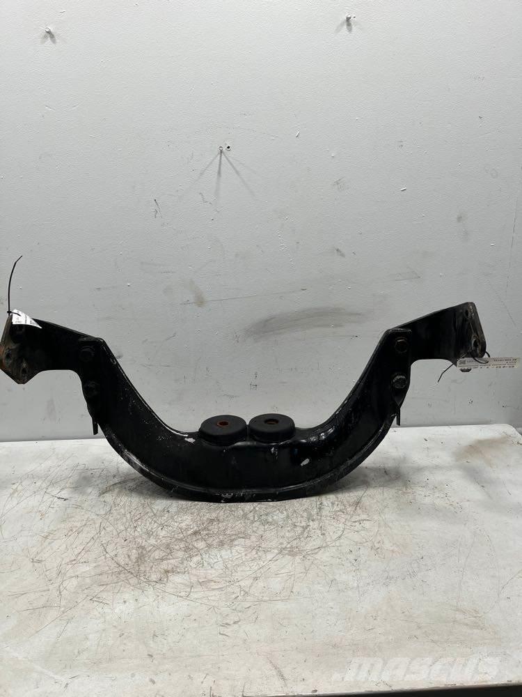 Peterbilt  Other components