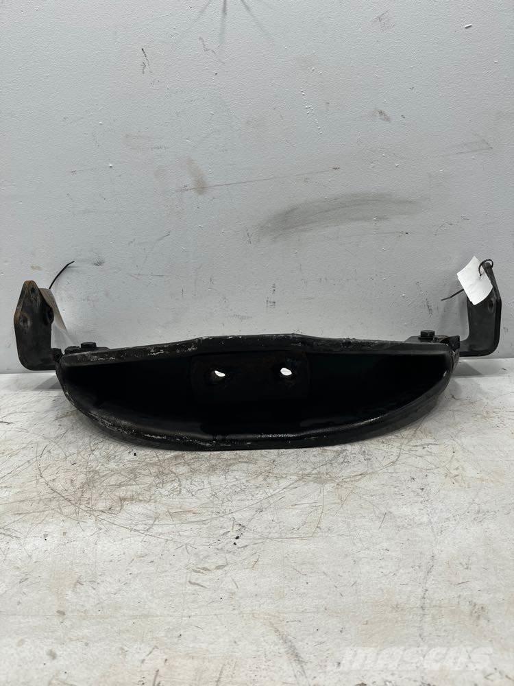 Peterbilt  Other components