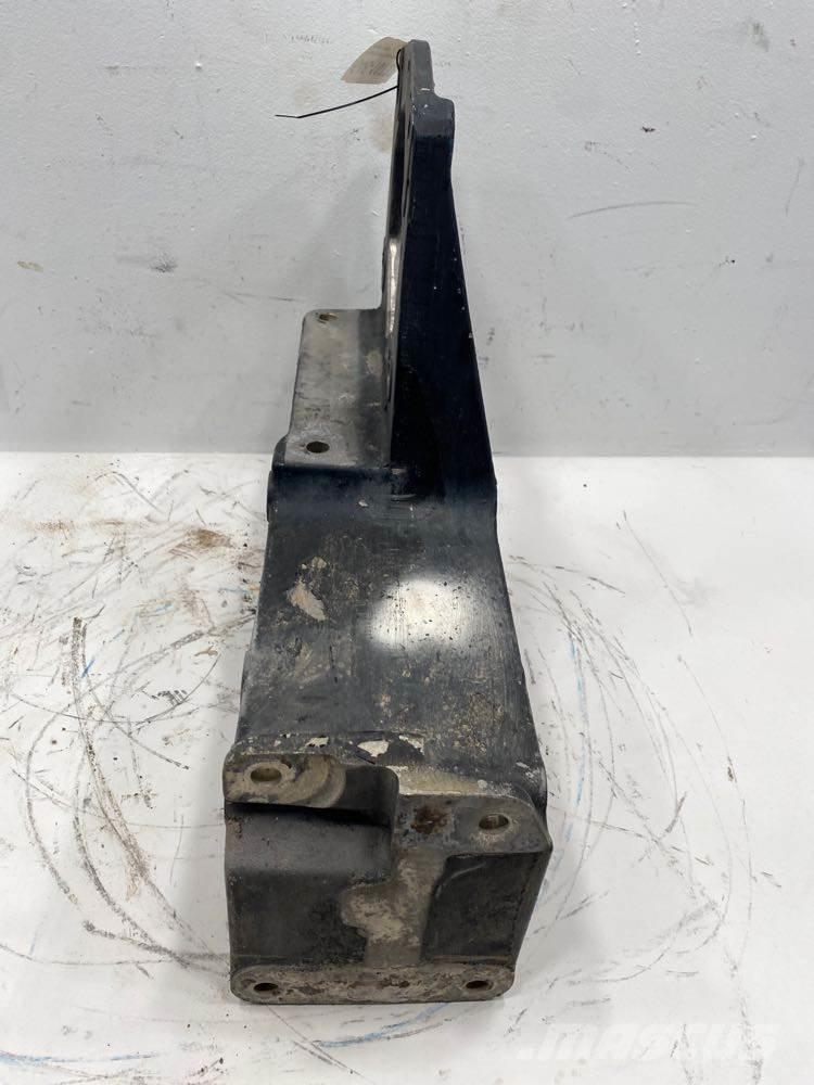 Peterbilt  Other components