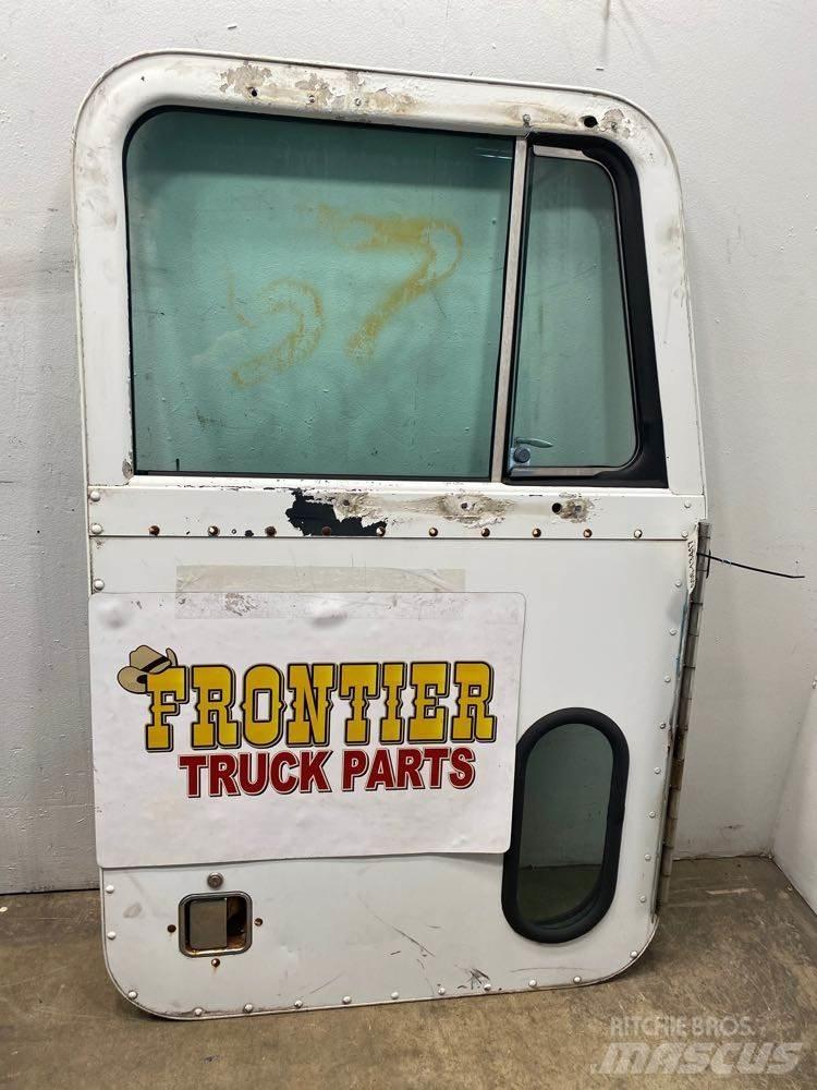 Peterbilt  Other components