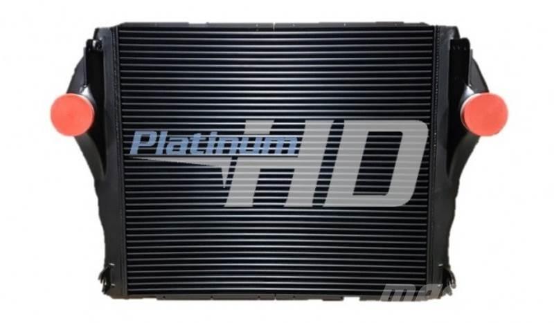 Peterbilt  Other components