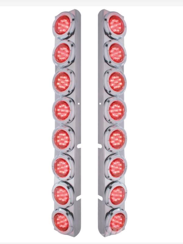 Peterbilt  Other components