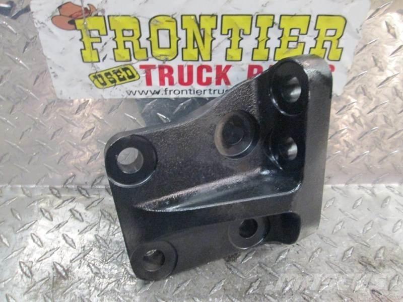 Volvo  Other components