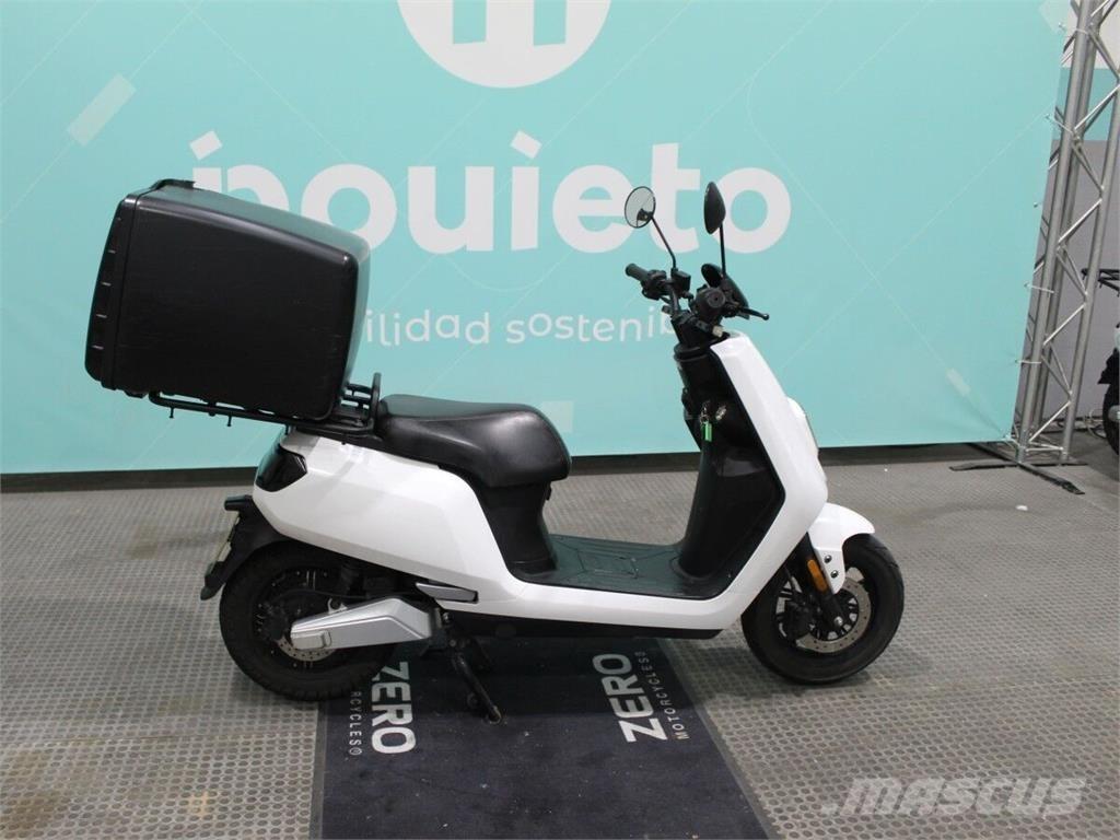  Lvneng LX05 ATVs
