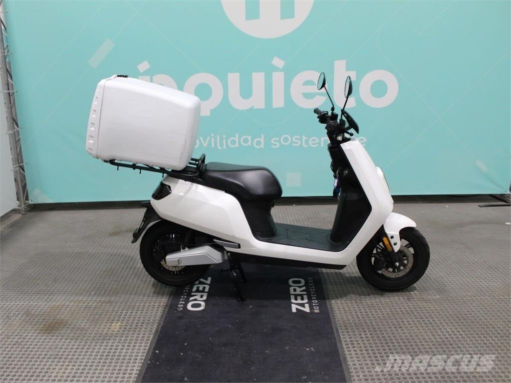  Lvneng LX05 ATVs