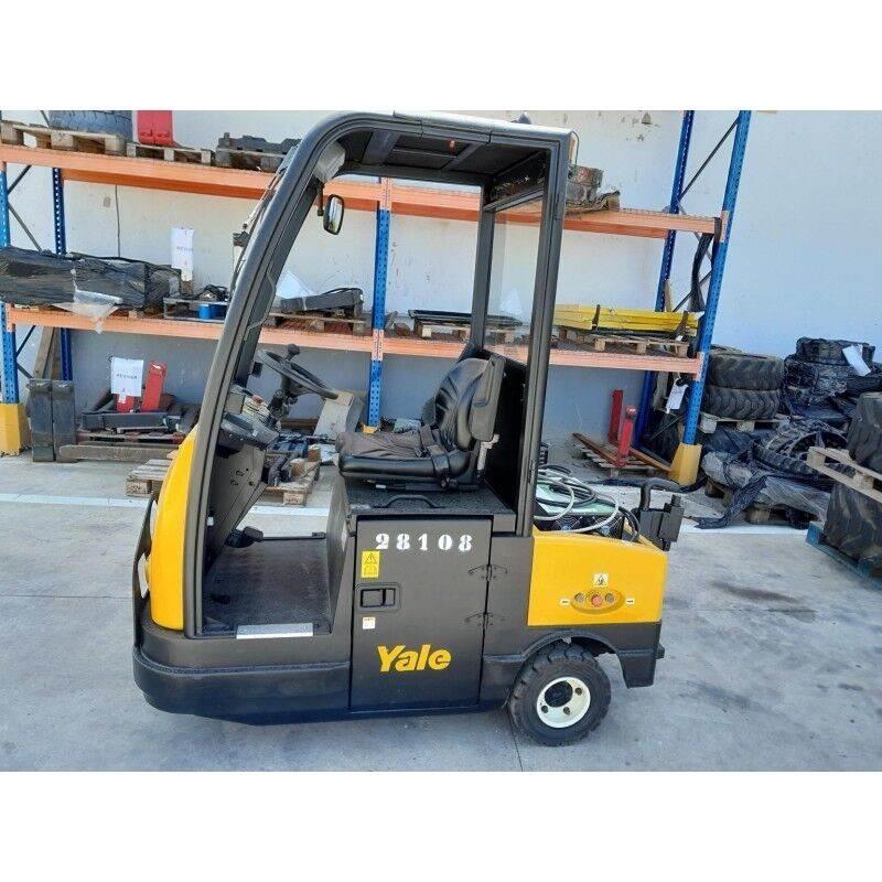 Yale MT70 Towing truck