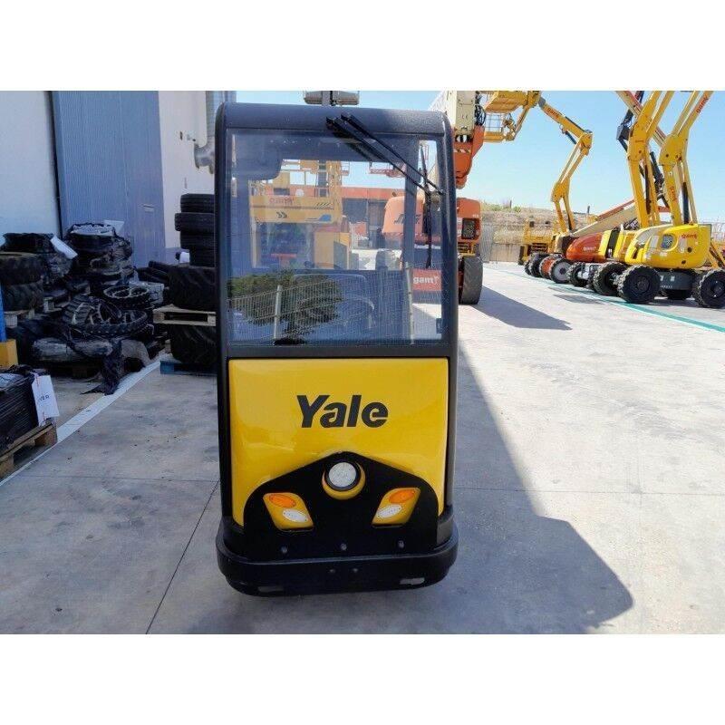 Yale MT70 Towing truck