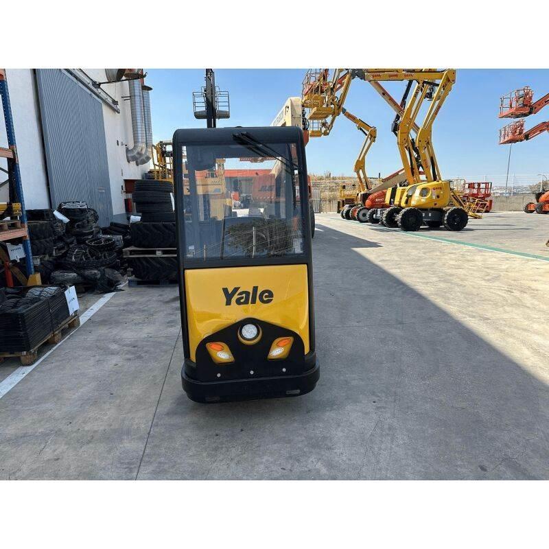 Yale MT70 Towing truck