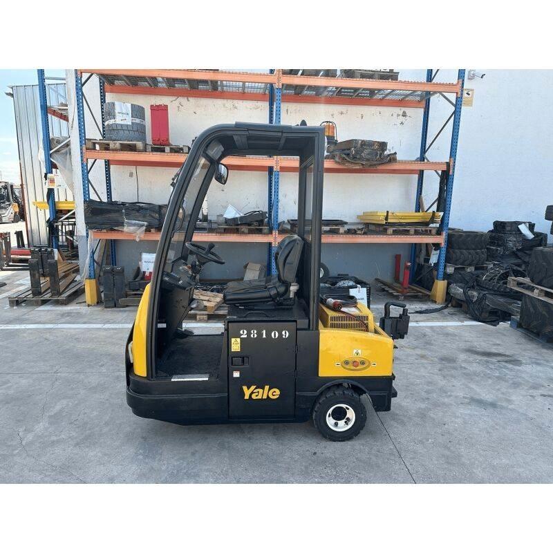 Yale MT70 Towing truck