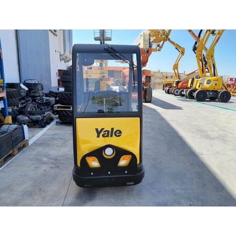 Yale MT70 Towing truck